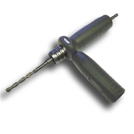 Vim Tools Hammer Drill Adaptor HDA1 VMHDA1